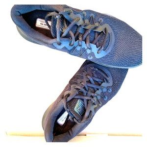 Women’s Nike Flex Supreme TR6 sneakers